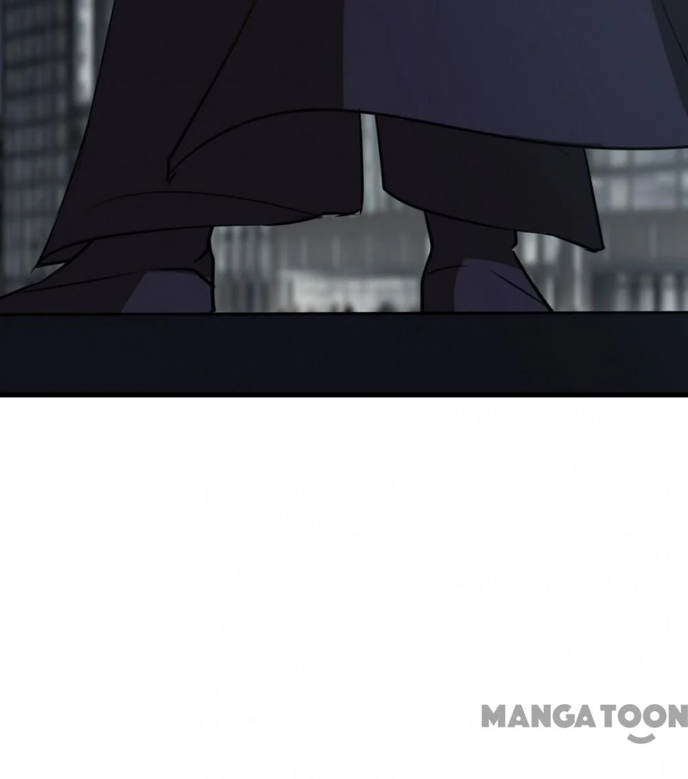 My Pretty Tenants Chapter 21 Gambar 21