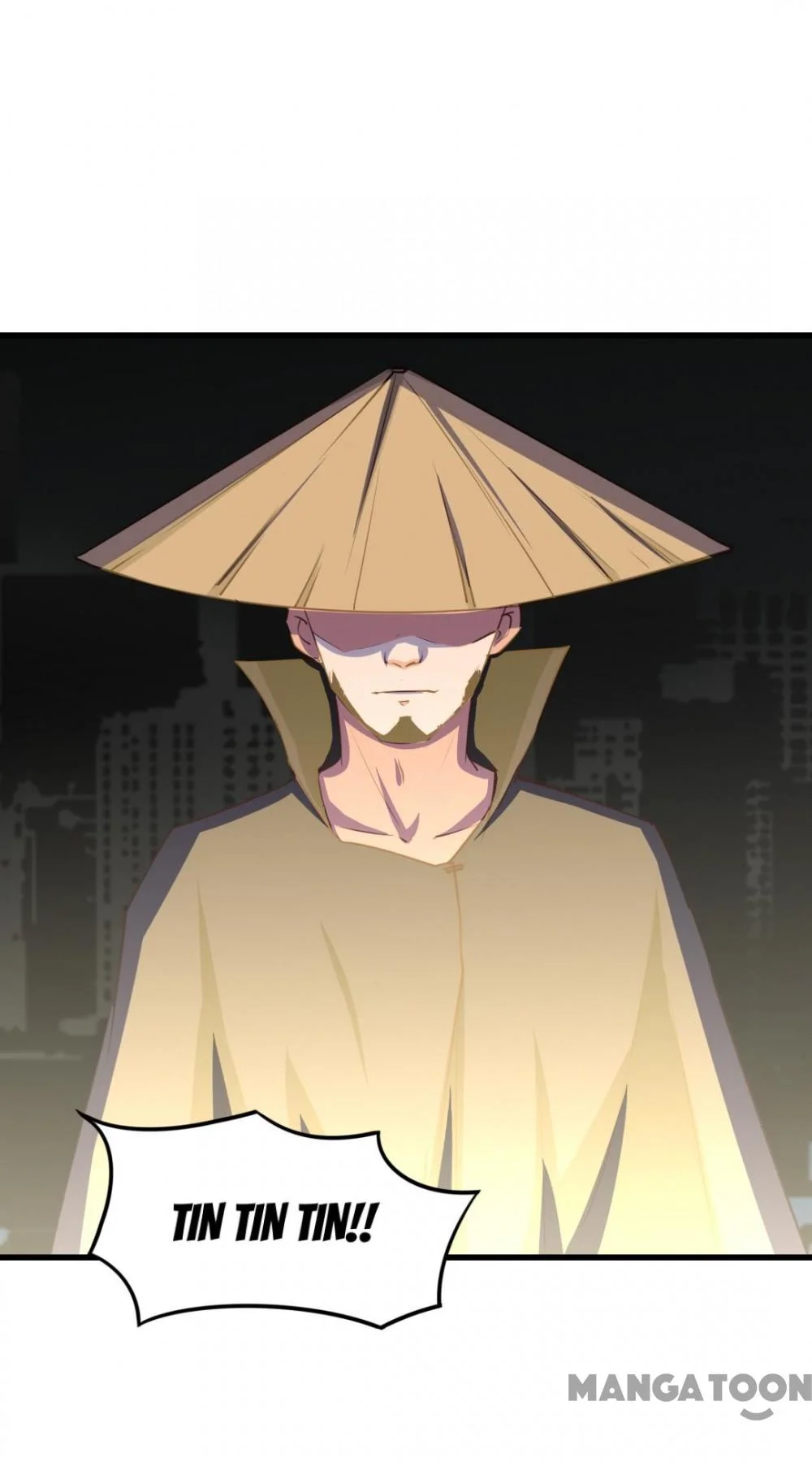 Manhwa My Pretty Tenants Chapter 21 gambar 2