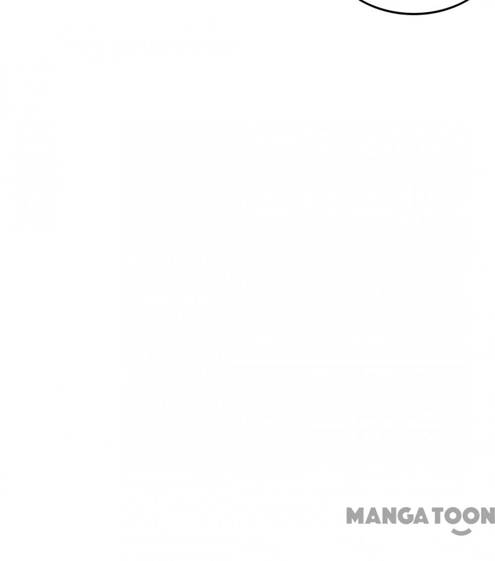 My Pretty Tenants Chapter 21 Gambar 31