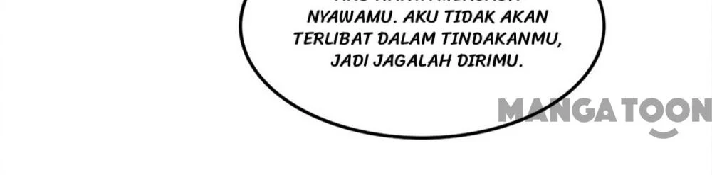 My Pretty Tenants Chapter 211 Gambar 23