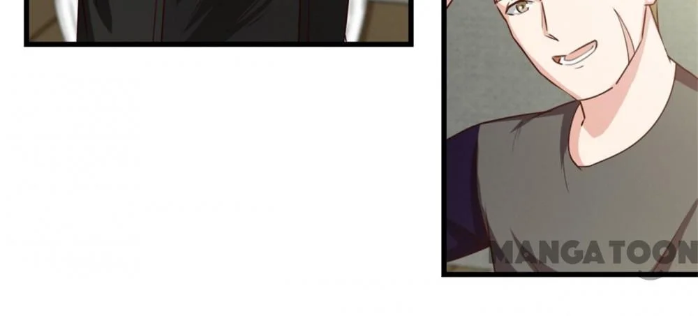 My Pretty Tenants Chapter 211 Gambar 8