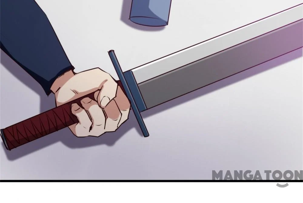 My Pretty Tenants Chapter 213 Gambar 20