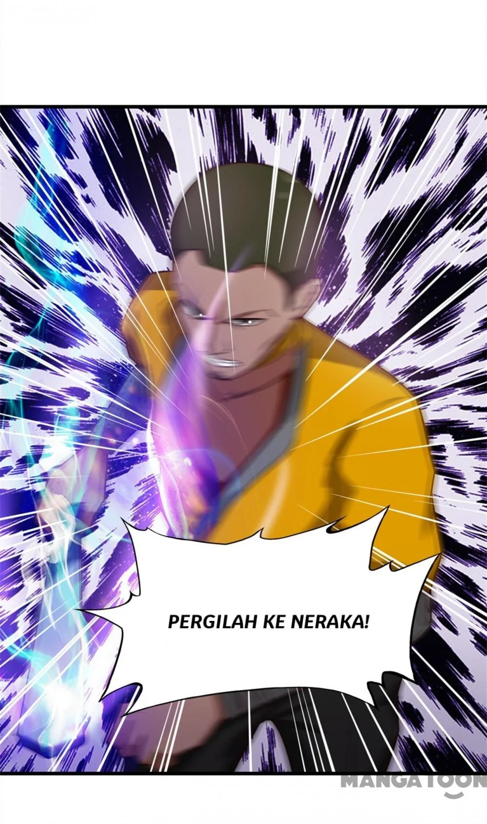 My Pretty Tenants Chapter 213 Gambar 32