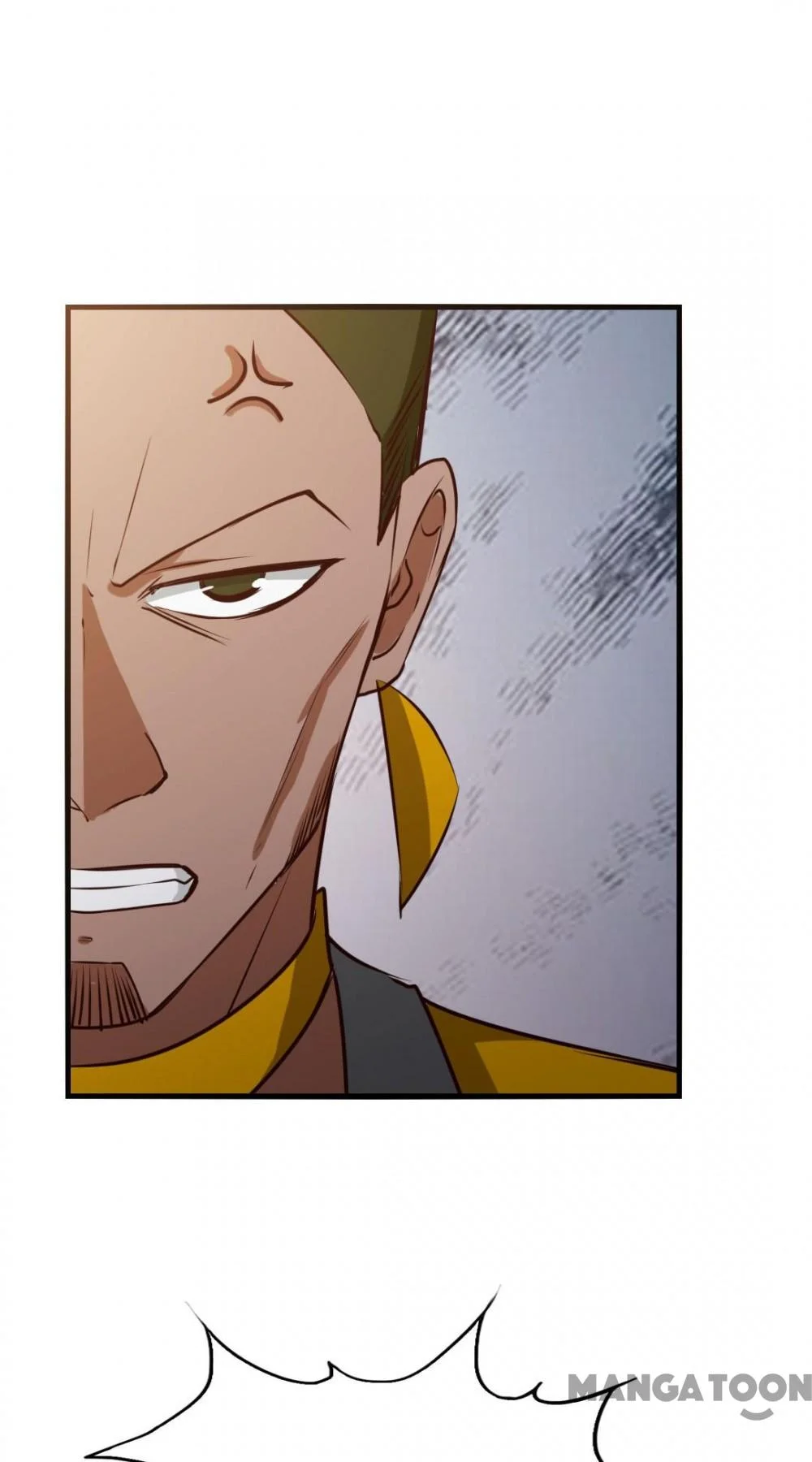 My Pretty Tenants Chapter 214 Gambar 12