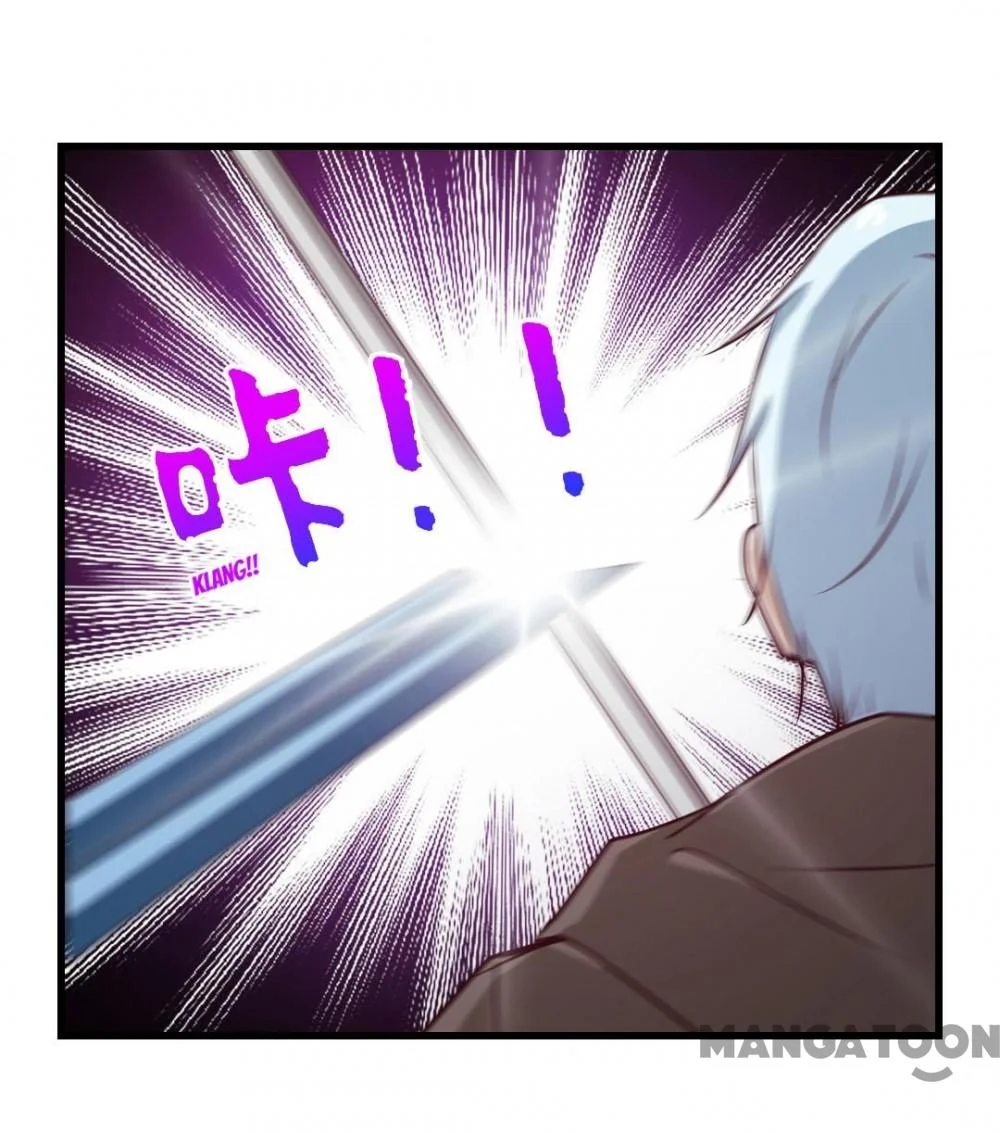 My Pretty Tenants Chapter 214 Gambar 6