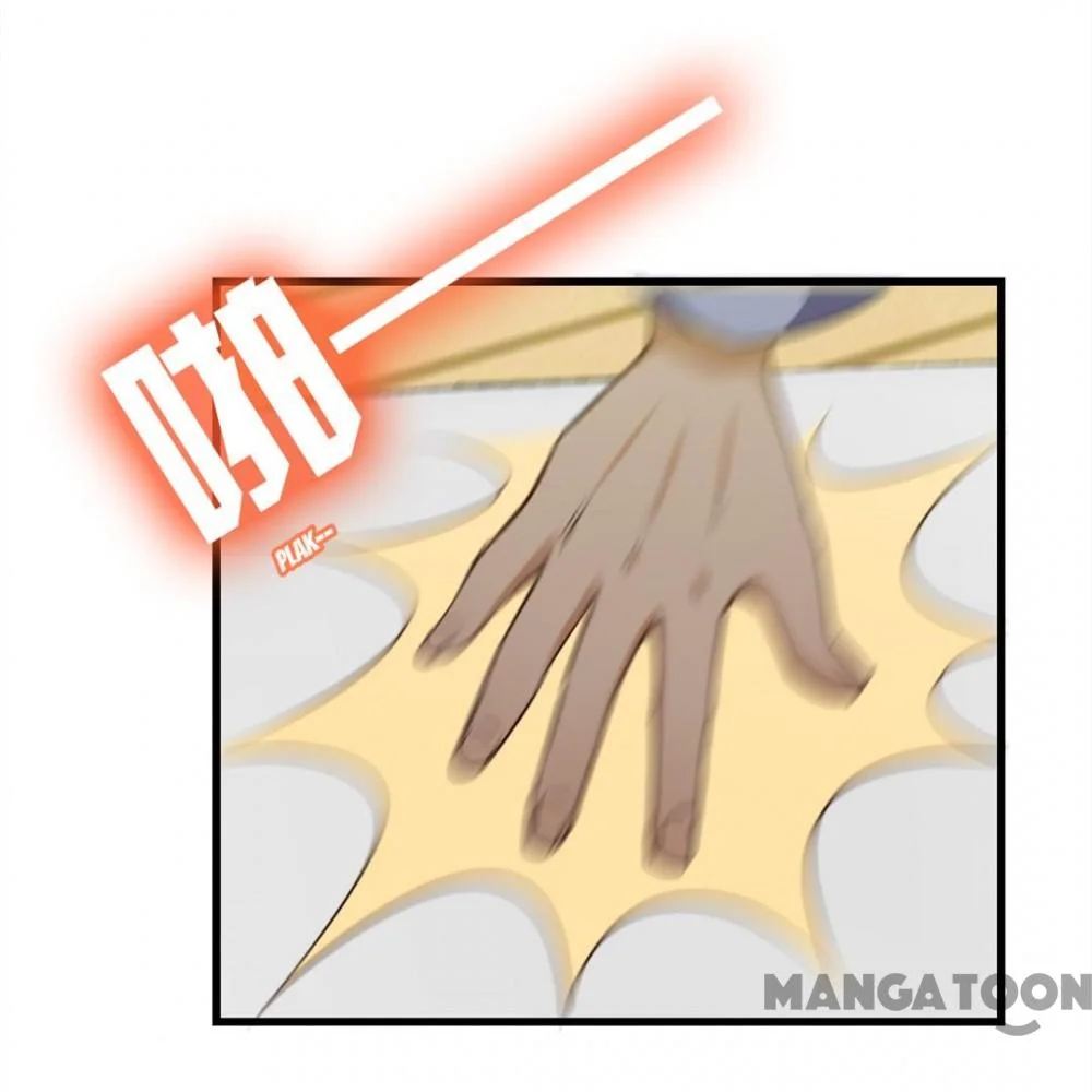 My Pretty Tenants Chapter 215 Gambar 4