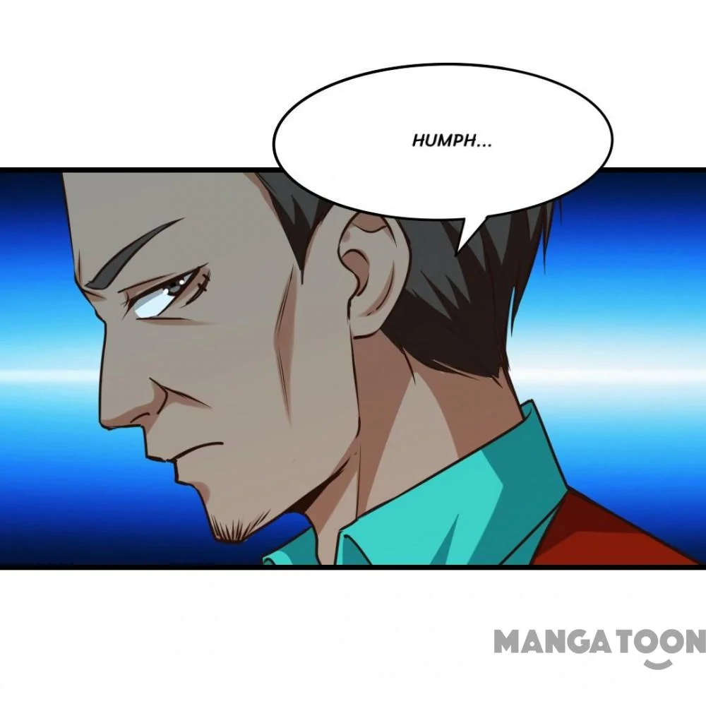 My Pretty Tenants Chapter 216 Gambar 12