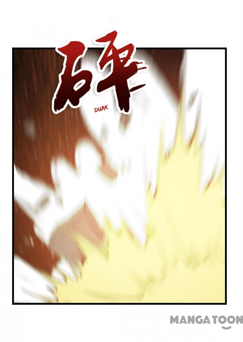 My Pretty Tenants Chapter 216 Gambar 27