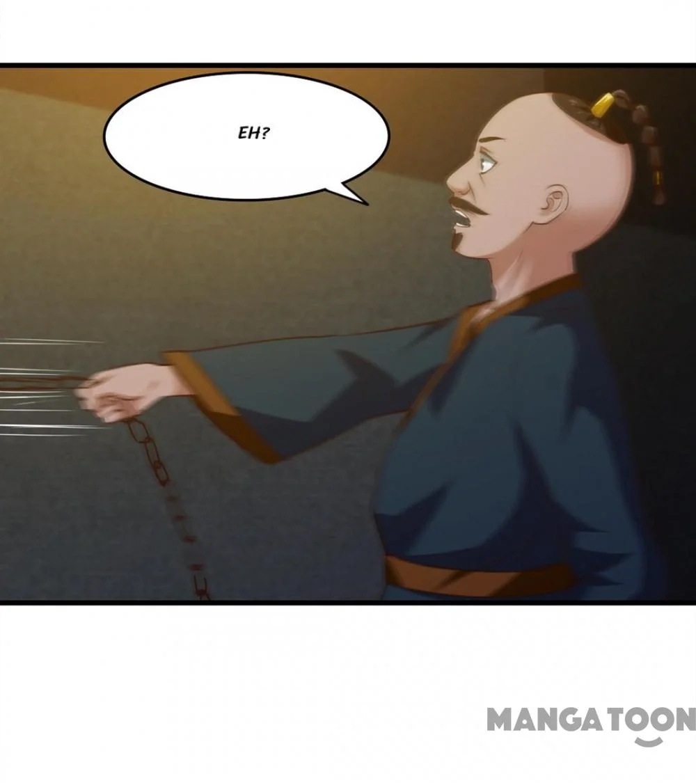My Pretty Tenants Chapter 216 Gambar 6