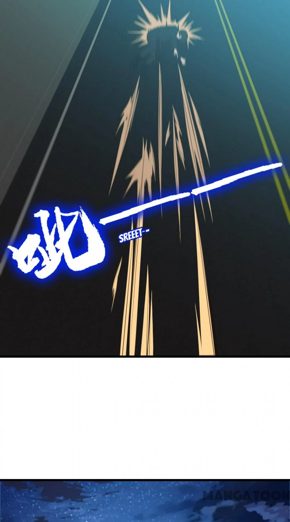 My Pretty Tenants Chapter 217 Gambar 14