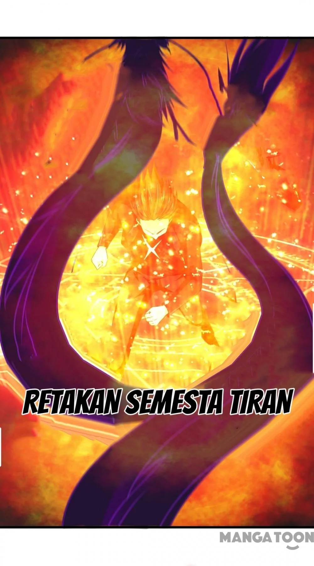 My Pretty Tenants Chapter 217 Gambar 9
