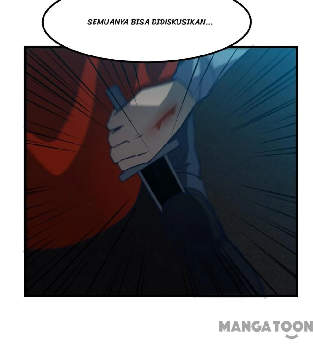 My Pretty Tenants Chapter 219 Gambar 10