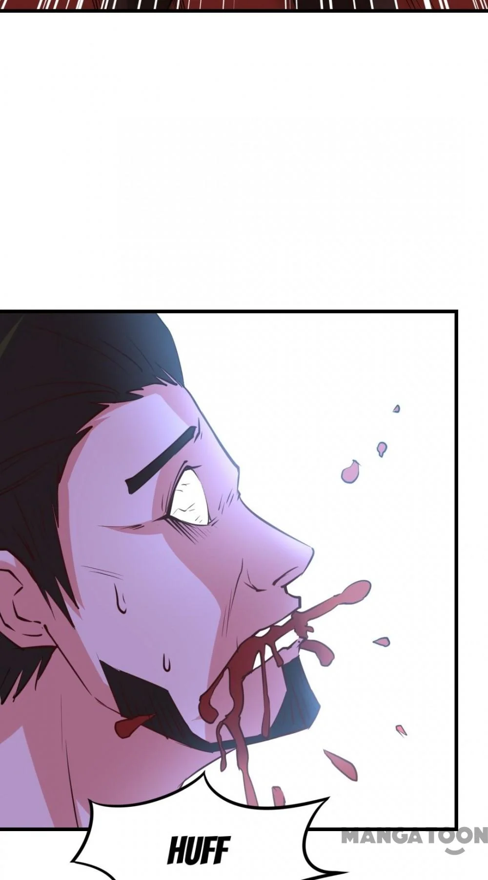 My Pretty Tenants Chapter 22 Gambar 19
