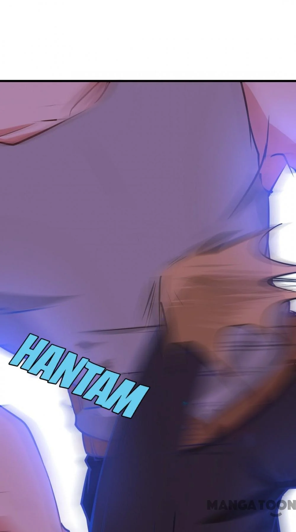 Manhwa My Pretty Tenants Chapter 22 gambar 2