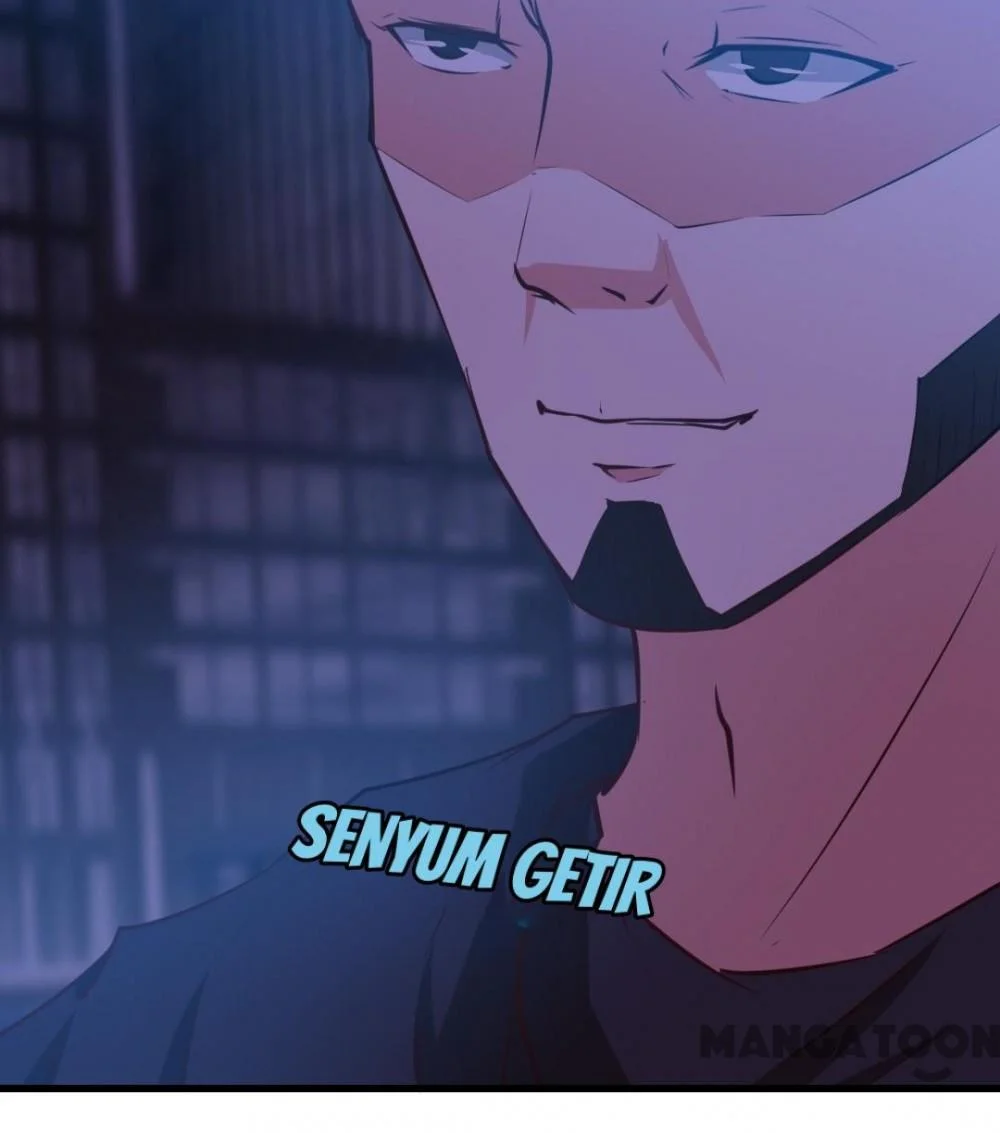 My Pretty Tenants Chapter 22 Gambar 6