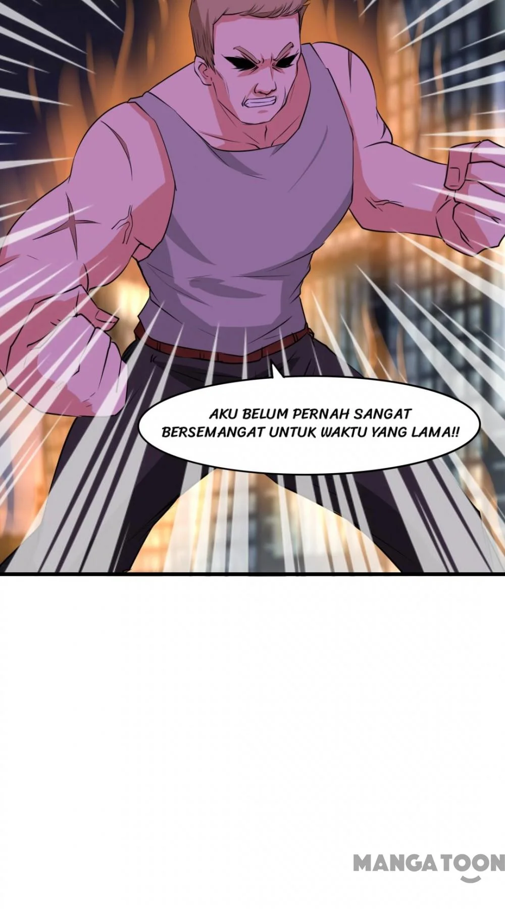 My Pretty Tenants Chapter 22 Gambar 8