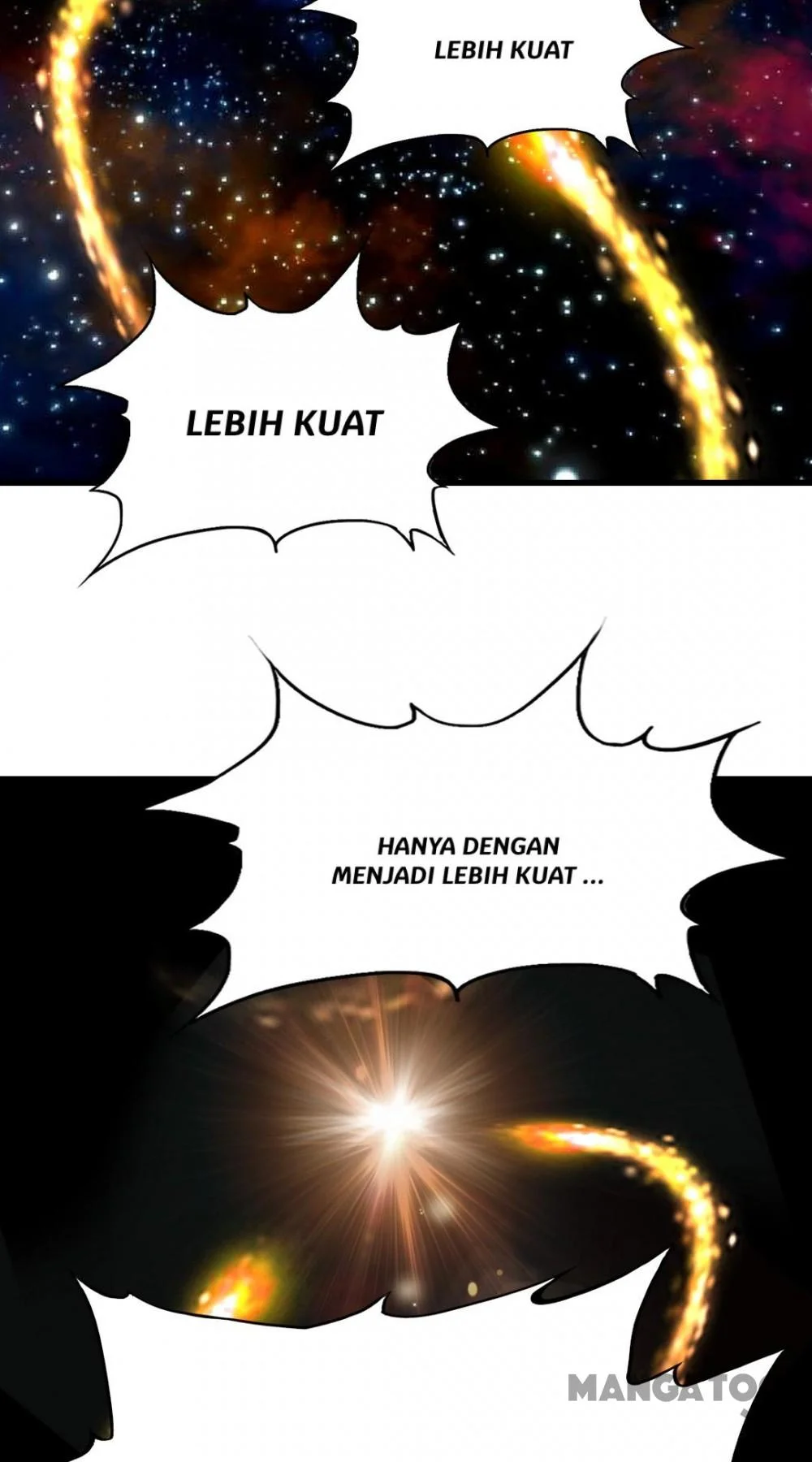 My Pretty Tenants Chapter 221 Gambar 22