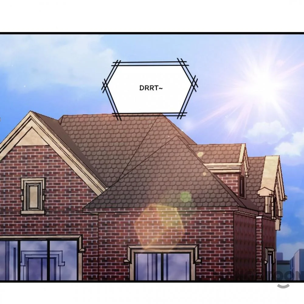Komik My Pretty Tenants Chapter 222 gambar 1