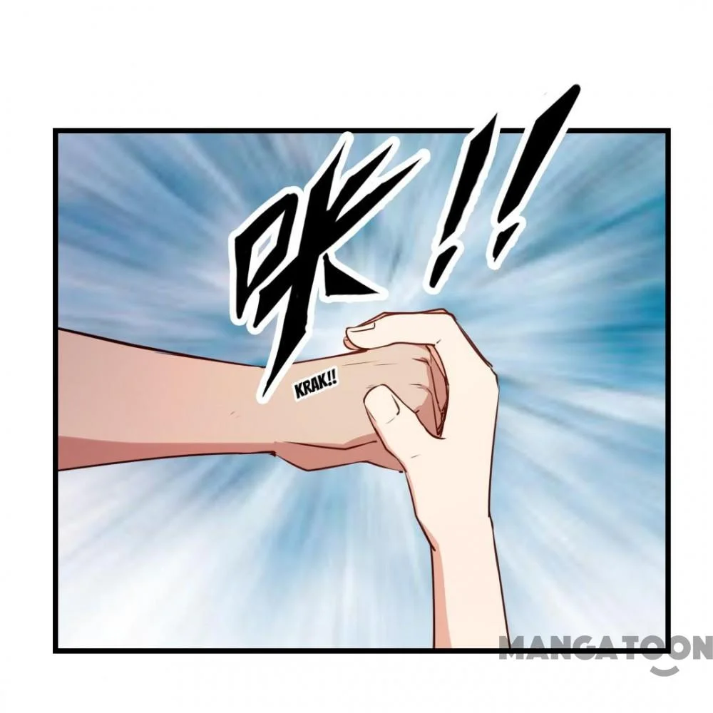 My Pretty Tenants Chapter 223 Gambar 19