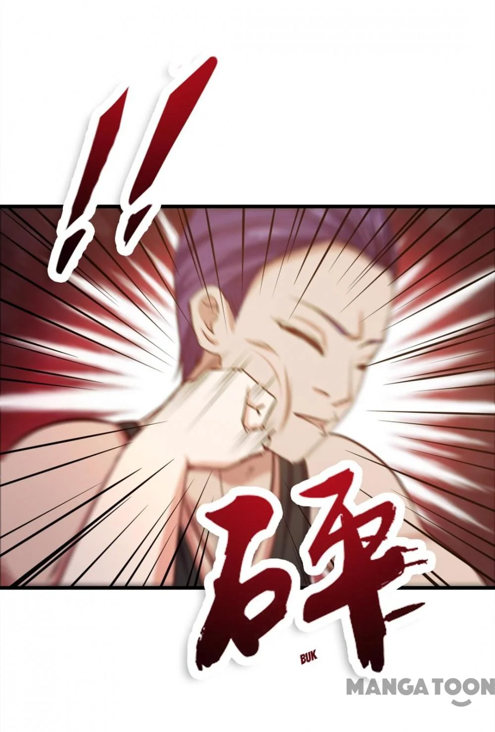 My Pretty Tenants Chapter 223 Gambar 26