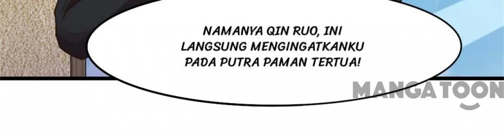 My Pretty Tenants Chapter 225 Gambar 25