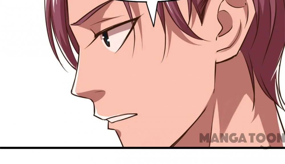 My Pretty Tenants Chapter 225 Gambar 27