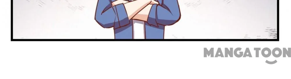 Manhwa My Pretty Tenants Chapter 225 gambar 2