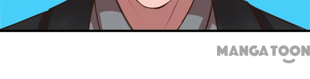My Pretty Tenants Chapter 225 Gambar 30
