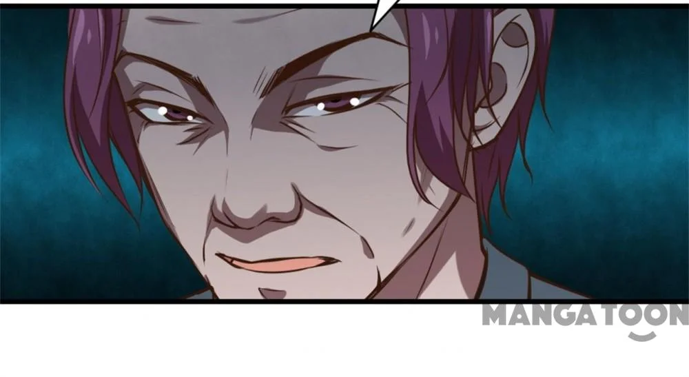 My Pretty Tenants Chapter 225 Gambar 32