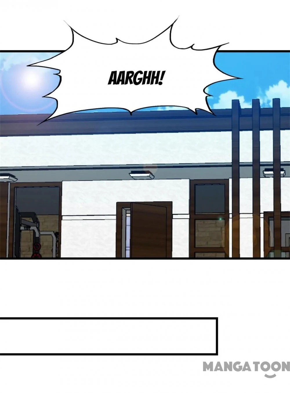 My Pretty Tenants Chapter 225 Gambar 8