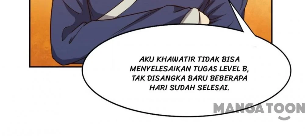 My Pretty Tenants Chapter 226 Gambar 22