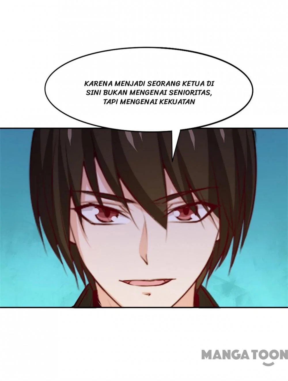 My Pretty Tenants Chapter 226 Gambar 6