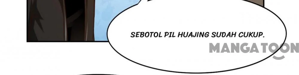 My Pretty Tenants Chapter 227 Gambar 18