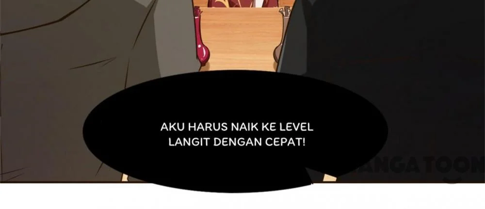 My Pretty Tenants Chapter 227 Gambar 21