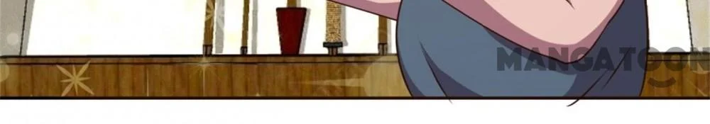 My Pretty Tenants Chapter 227 Gambar 28
