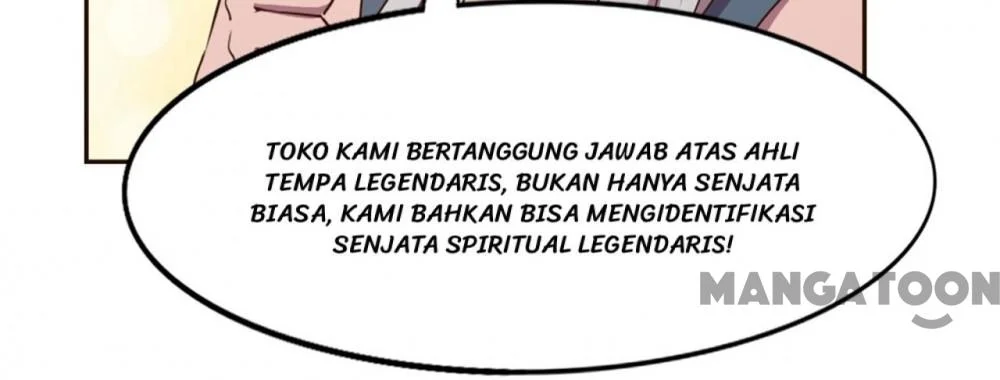 My Pretty Tenants Chapter 227 Gambar 30