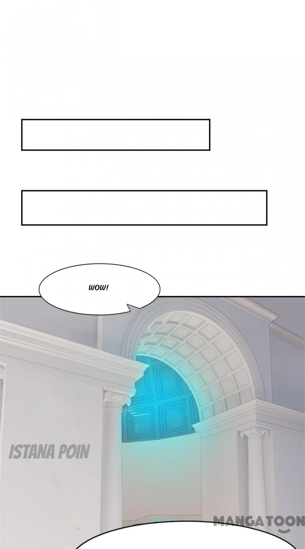 My Pretty Tenants Chapter 227 Gambar 6