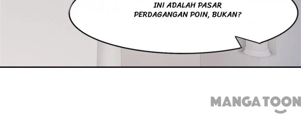 My Pretty Tenants Chapter 227 Gambar 7