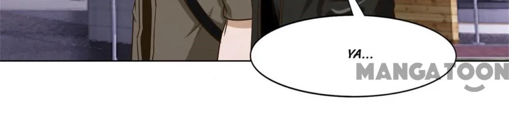 My Pretty Tenants Chapter 228 Gambar 16