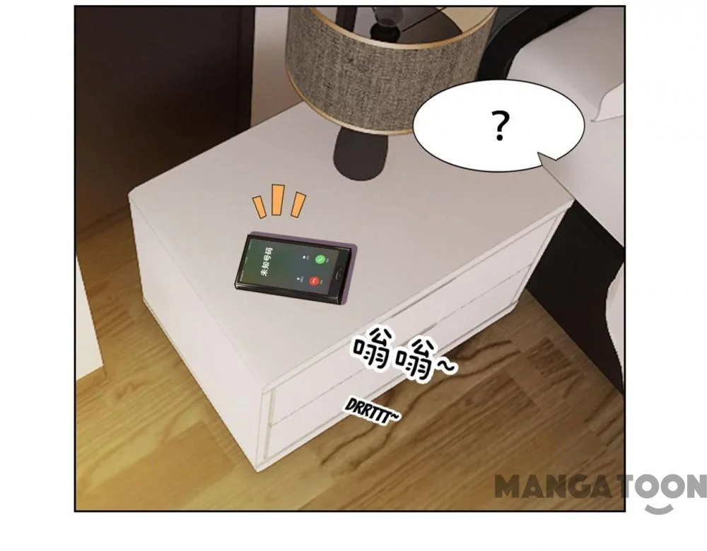 My Pretty Tenants Chapter 228 Gambar 25