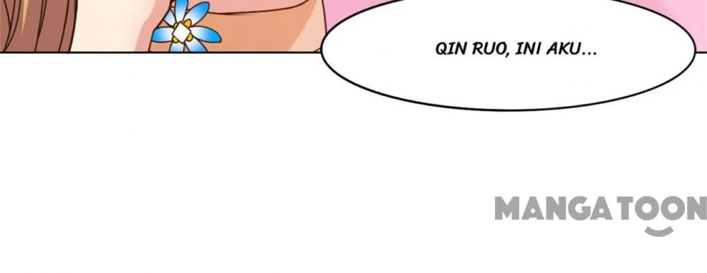 My Pretty Tenants Chapter 228 Gambar 27
