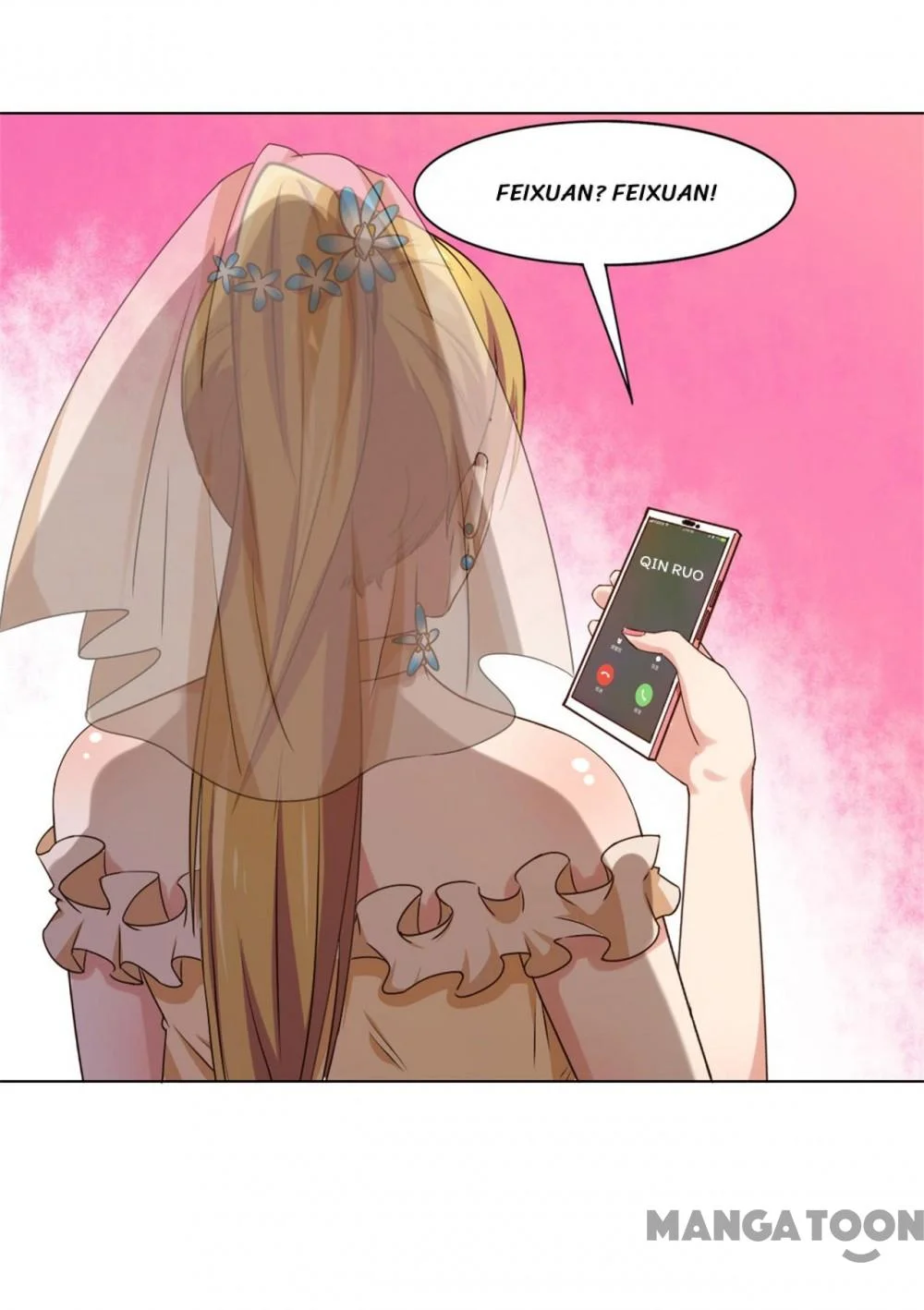 My Pretty Tenants Chapter 228 Gambar 31