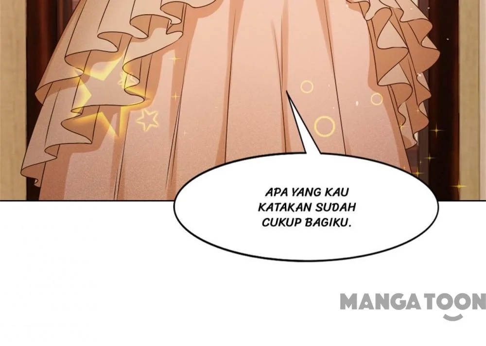 My Pretty Tenants Chapter 228 Gambar 33