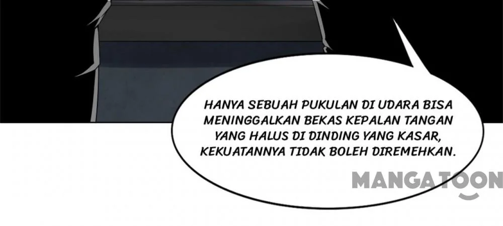 My Pretty Tenants Chapter 229 Gambar 14