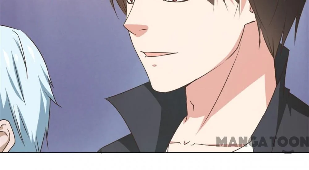 My Pretty Tenants Chapter 229 Gambar 22
