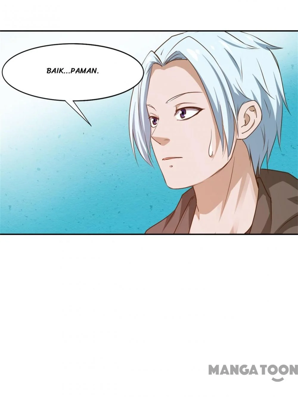 My Pretty Tenants Chapter 229 Gambar 5