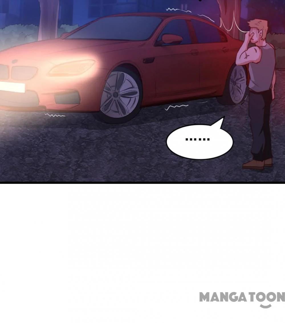 My Pretty Tenants Chapter 23 Gambar 11