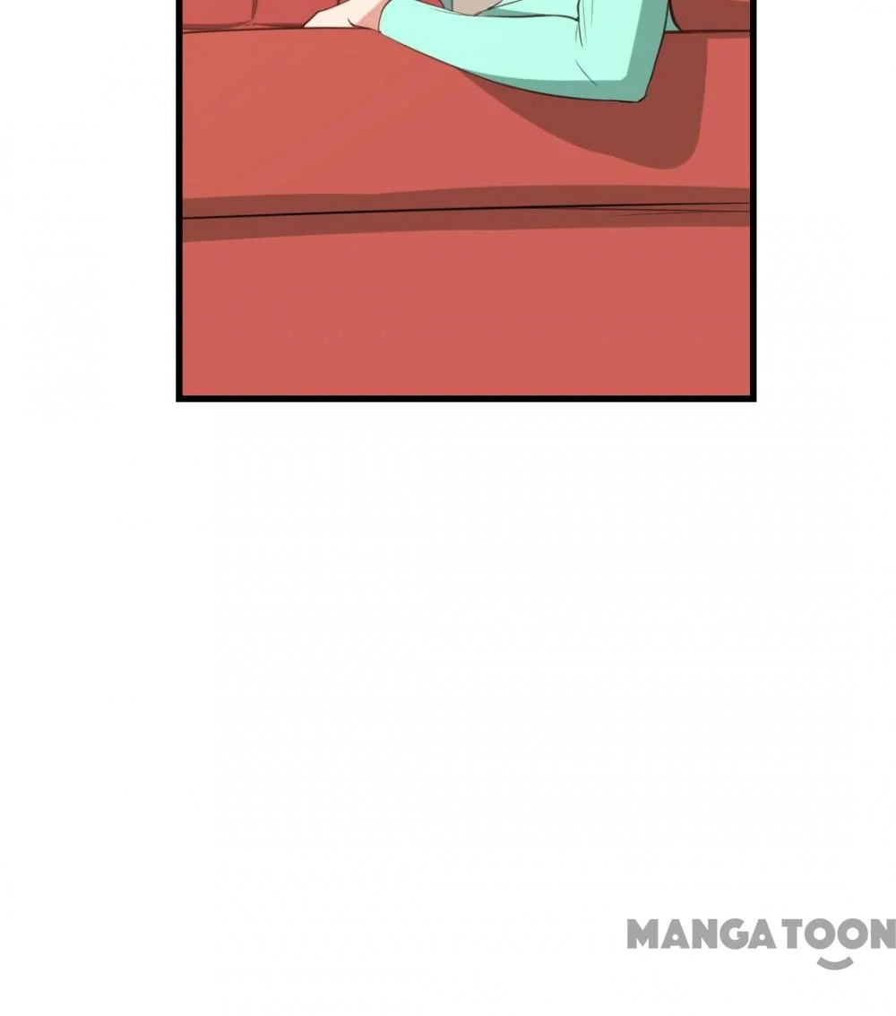 My Pretty Tenants Chapter 23 Gambar 16
