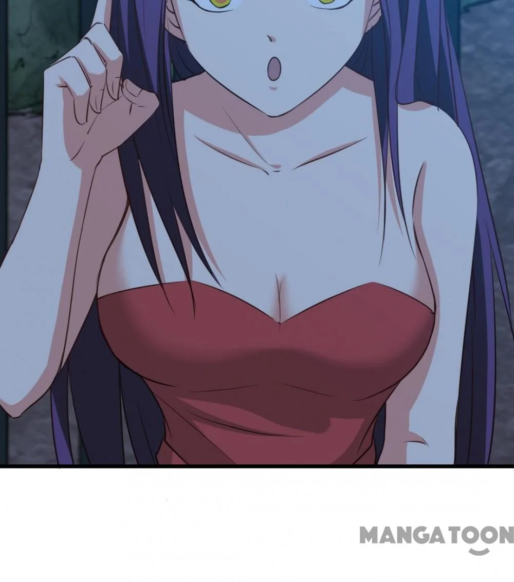 My Pretty Tenants Chapter 23 Gambar 6