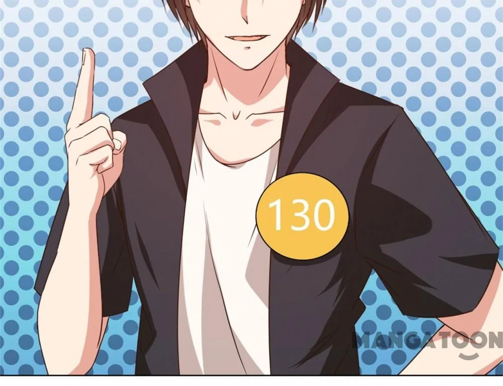 My Pretty Tenants Chapter 230 Gambar 10